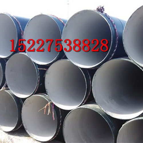 臨沂熱侵塑涂塑鋼管廠家產(chǎn)品介紹