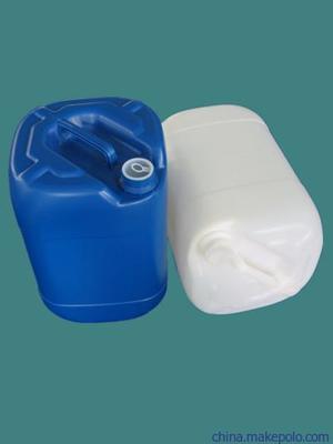 【供應(yīng)一諾25L化工桶價(jià)格/25升酒桶/25升食用油桶/汽油桶】價(jià)格,廠家,圖片,塑料桶/罐,德州慶云一諾塑料制品-