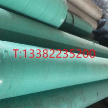 2020年焊管價格表 報價 焊管批發 供應 第2頁 