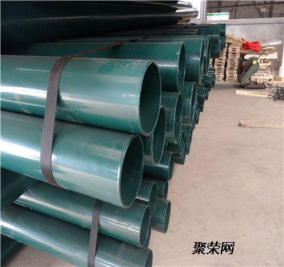 dfpb重防護雙金屬護橋管批發(fā)基地