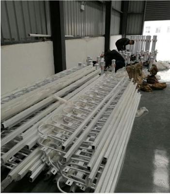 市政護欄、匯中鐵藝塑鋼制品、市政護欄實力廠家_市政護欄、匯中鐵藝塑鋼制品、市政護欄實力廠家價格_市政護欄、匯中鐵藝塑鋼制品、市政護欄實力廠家廠家-勤加緣網(wǎng)【匯中鐵藝塑鋼制品】