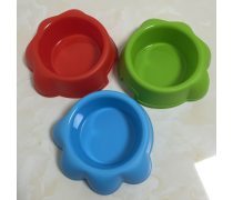 【塑料制品出口】塑料制品出口最新報價/企業(yè)黃頁/熱賣促銷/產品庫 - 隨你帶商貿網(wǎng)移動版