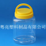 精品塑料瓶150ml迷你瓶-錢眼產(chǎn)品