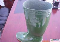 工農業用塑料制品--礦山、油田、消防、建筑、油田、園林、養殖、[供應]_工農業用塑料制品_世界工廠網中國產品信息庫