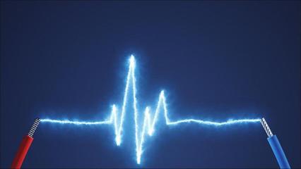 佳源科技 國家電網(wǎng)貢獻(xiàn)近八成營收，客戶集中度顯著高于同行，與前實(shí)控人關(guān)系引關(guān)注