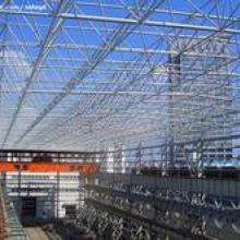 重慶市墊江縣再生資源有限責(zé)任公司 廢舊物資收購、加工與建筑材料的循環(huán)經(jīng)濟實踐